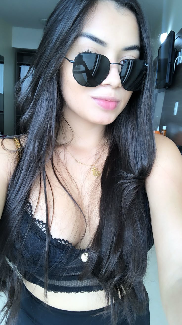 <strong>María Camila González Pérez</strong>