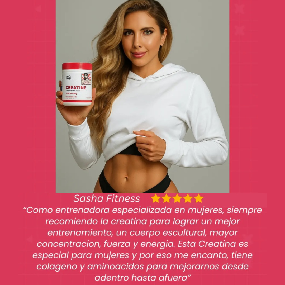GoddessGlow™ | Glúteos +2 Tallas En 14 Dias