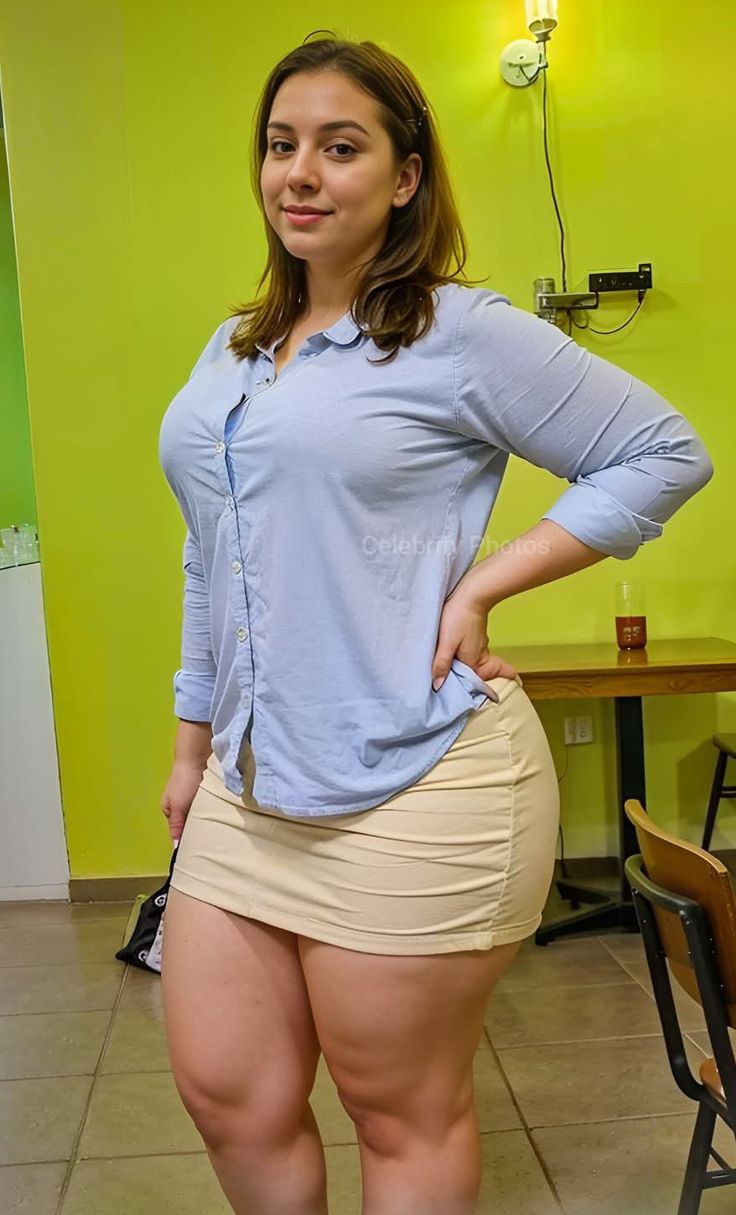 <strong>📍 Ana Rojas</strong>