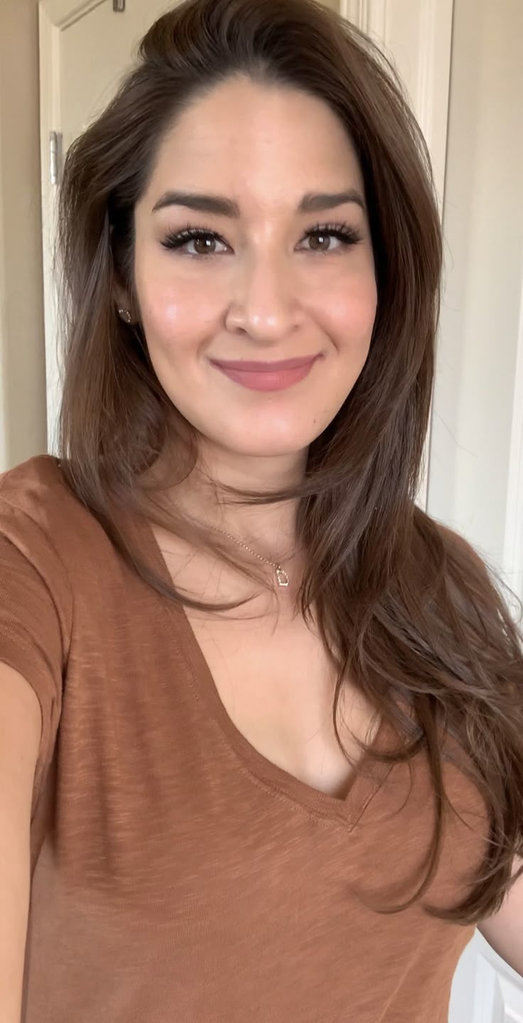 <strong>Juanita Martínez Rojas</strong>