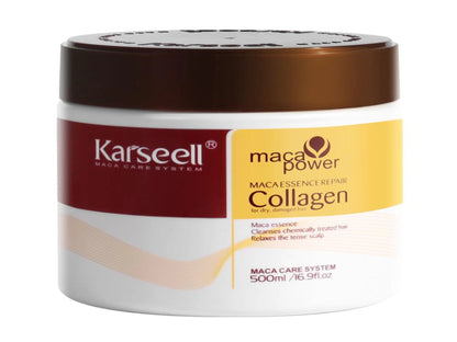 MASCARILLA KARSEELL